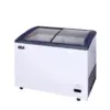 Sliding Freezer - Gambar 12