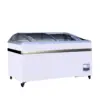 Sliding Freezer - Gambar 9