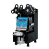 Mesin Press Cup Full Automatic Cup Sealer