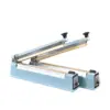 Hand Sealer With Cutter