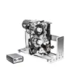 Hot Code Printer / Mesin Coding