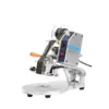 Hot Code Printer DY-8