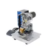 Hot Code Printer HP-241