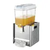 Juice Dispenser 1 Tabung