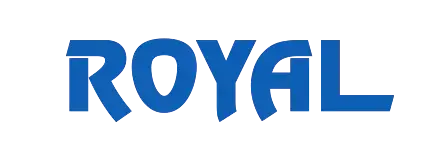 Royal Mesin | Commercial Food Machinery