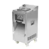 Luxury Meat Slicer Royalpng