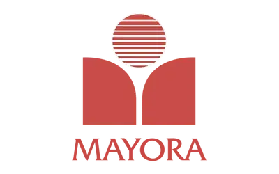Mayora