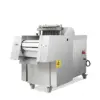 Meat Cutting Machine