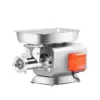 Meat Grinder
