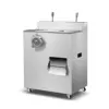 Meat Grinder Slicer Machine