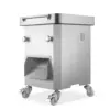 Meat Grinder Vertical