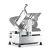 Meat Slicer Otomatis