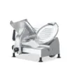 Meat Slicer Pengiris Daging