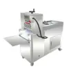Meat Slicer Roll Machine