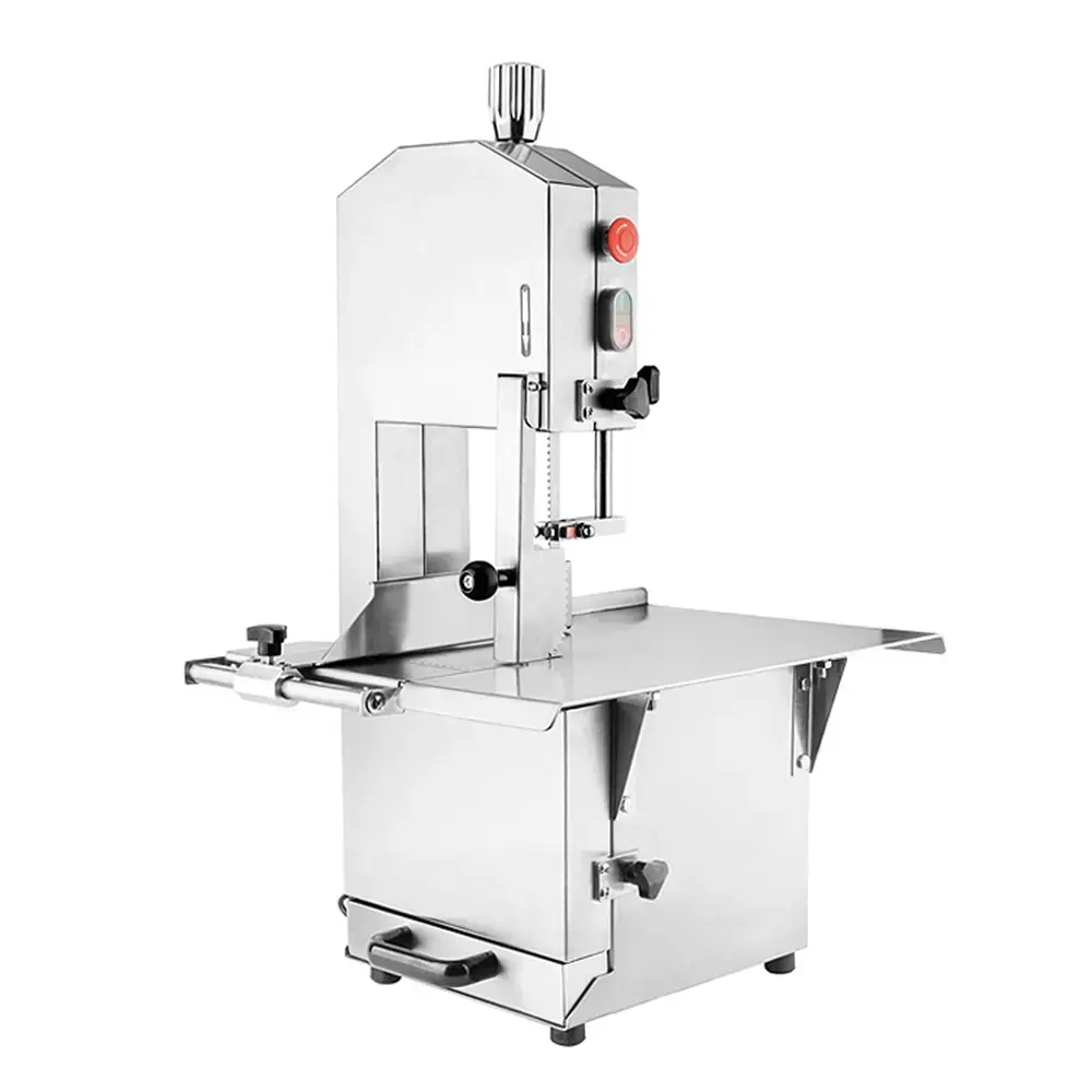 Mesin Bone Saw