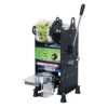 Mesin Cup Sealer Manual