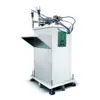 Mesin Filling Botol Cairan 2 Nozzle