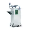 Mesin Filling Liquid 1 Nozzle