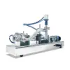 Mesin Filling Liquid Botol