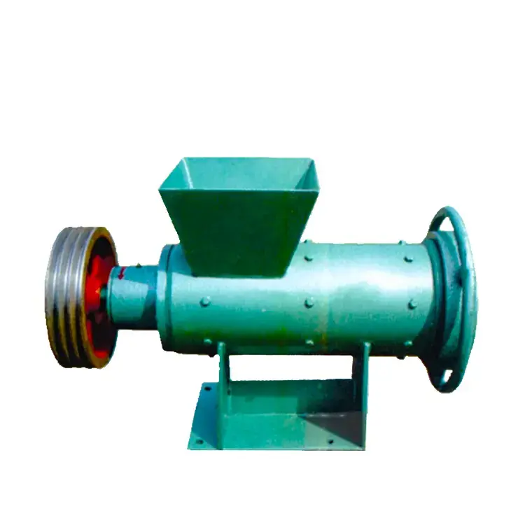 Mesin Giling Daging Tanpa Motor