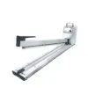 Mesin Hand Sealer Long Panjang