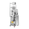 Mesin Packing Sachet