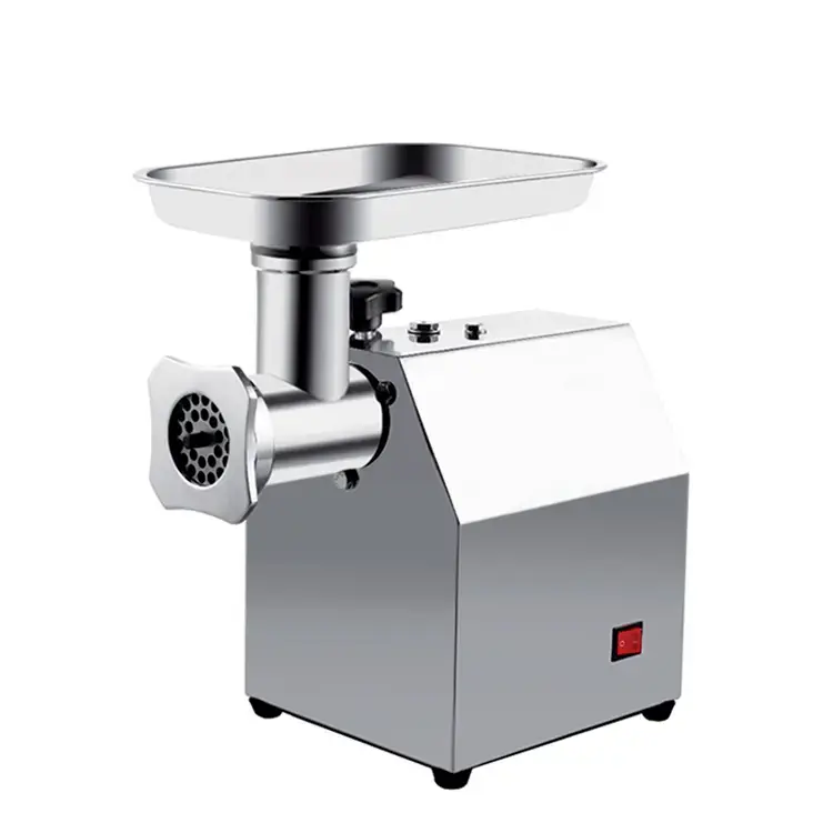 Mesin Penggiling Daging Meat Grinder