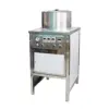 Mesin Pengupas Bawang Stainless Steel