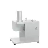 Mesin Vegetable Cutter Pemotong Sayur Murah