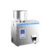 Mesin Weigher FZ-100