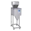 Mesin Weigher FZ-1200