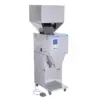 Mesin Weigher FZ-5000