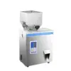 Mesin Weigher FZ-600