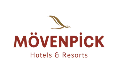 Movenpick Logo