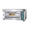 Gas Oven - Image 5