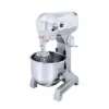 Planetary Mixer Roti Murah Royal