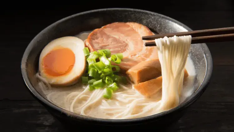 Ramen