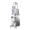 Sachet Packaging Machine
