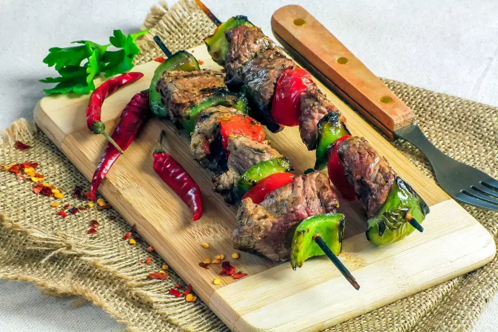 Sata Bakar