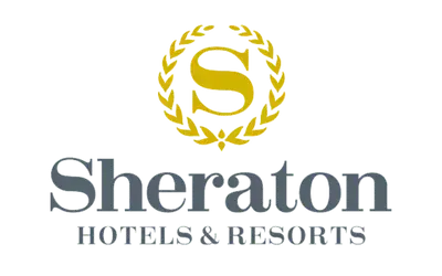 Sheraton Logo