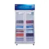 Showcase Cooler - Gambar 8