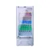 Showcase Cooler GEA 3 Rak