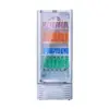 Showcase Cooler GEA 4 Rak