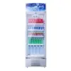 Showcase Cooler - Gambar 4