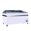 Sliding Freezer - Gambar 8