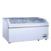 Sliding Freezer - Gambar 10