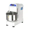 Spiral Mixer