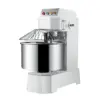 Spiral Mixer Adonan Besar Murah