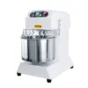 Spiral Mixer Murah
