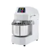 Spiral Mixer Royal Murah
